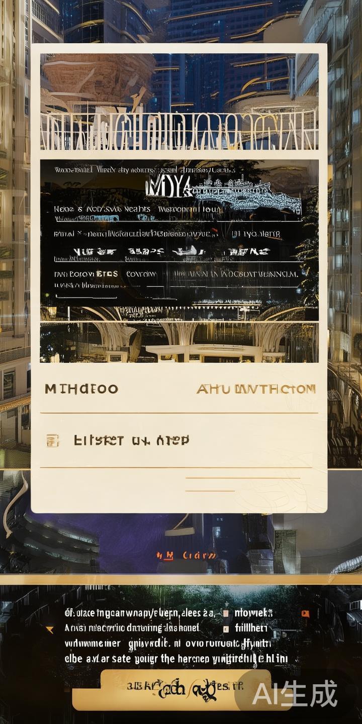 澳门金沙平台官网通常会在官方公告中公布最新的网址变