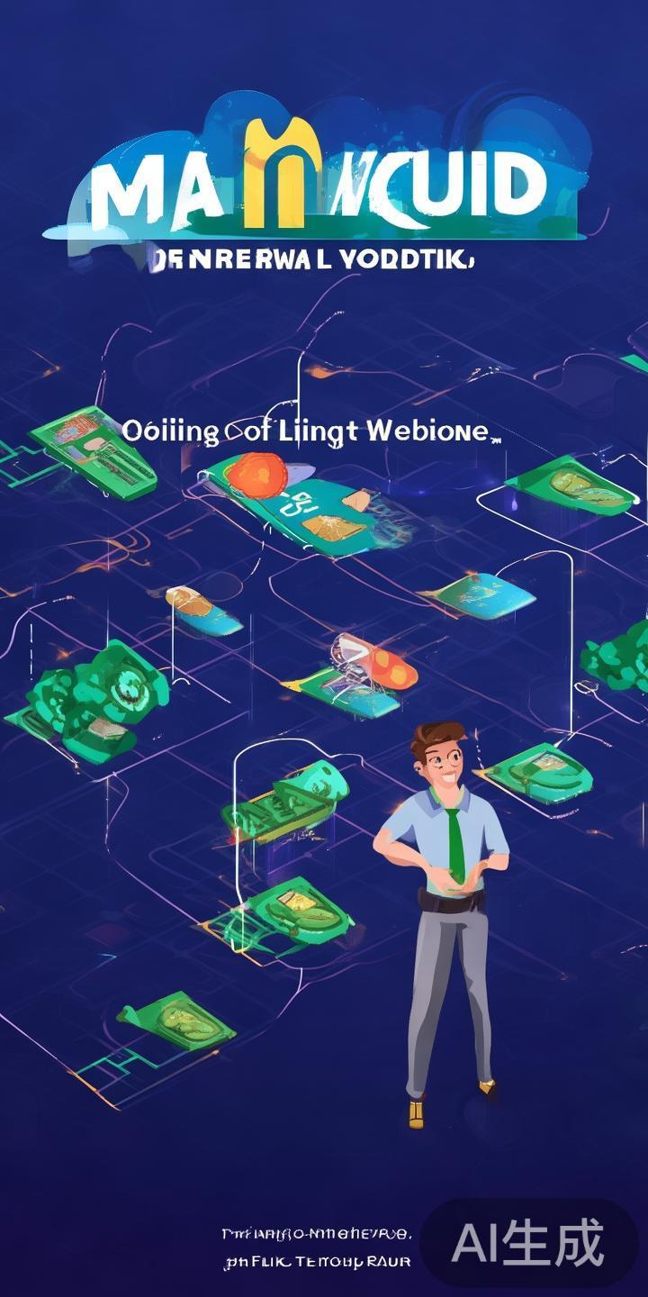 为了帮助玩家合理选择平台，了解不同类别的澳门金沙网