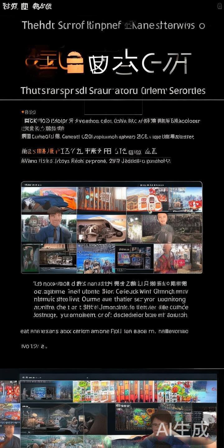 前言
在网络娱乐行业激烈竞争的背景下，玩家不仅关