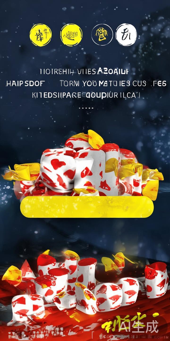 近年来，伴随着线上博彩监管不断加强，平台的优惠政策