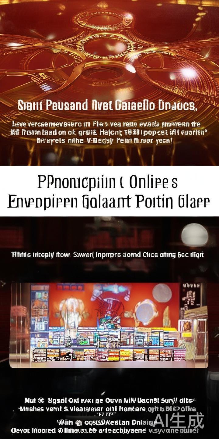 随着线上娱乐行业的不断发展，更多玩家开始关注平台的