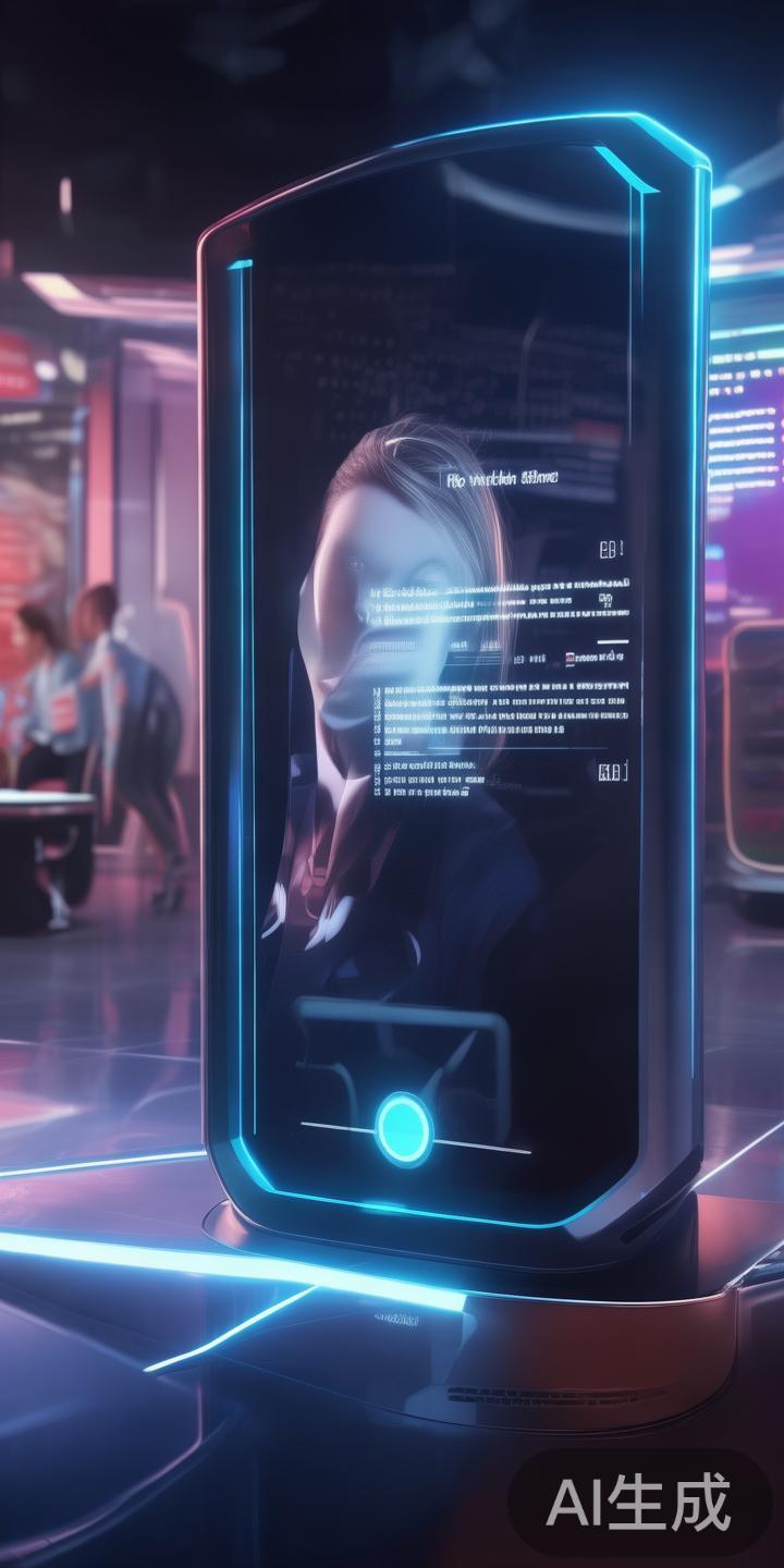 智能化的客服服务
24小时在线的AI客服和专业客