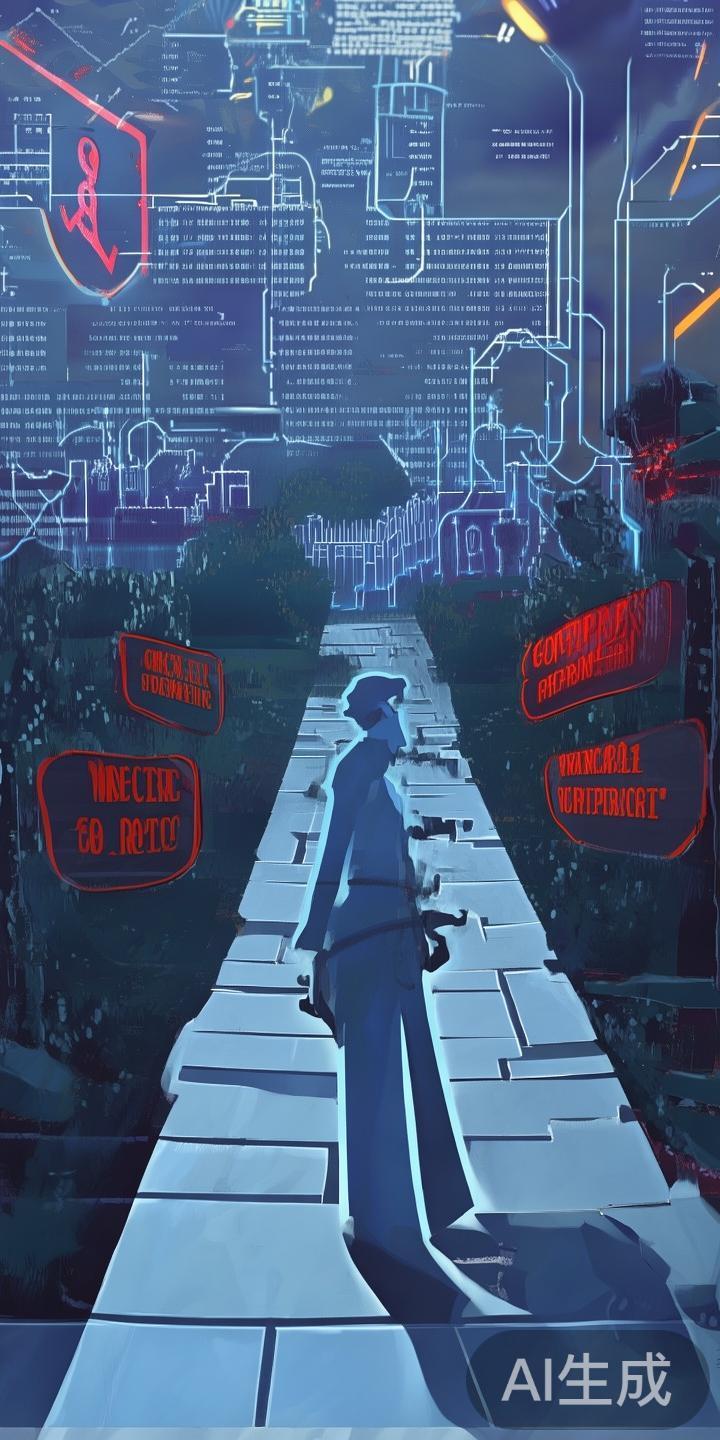 注意个人信息保护
在存取资金过程中，切勿泄露个人