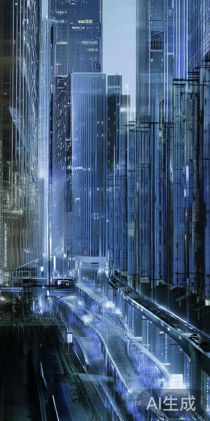 在数据安全方面，金沙娱乐城更加重视的信息保护策略。