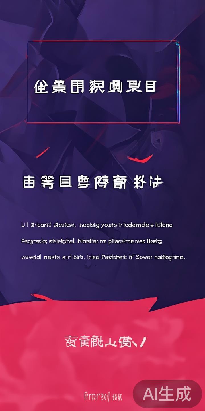 近年来，随着监管力度的加强，许多非法或倒闭的平台纷