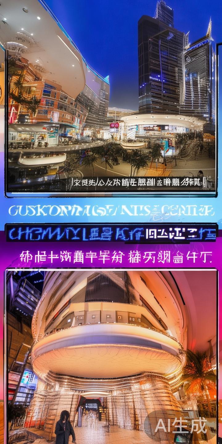 作为澳门金沙集团的重要服务窗口，金沙Dkk客户服务