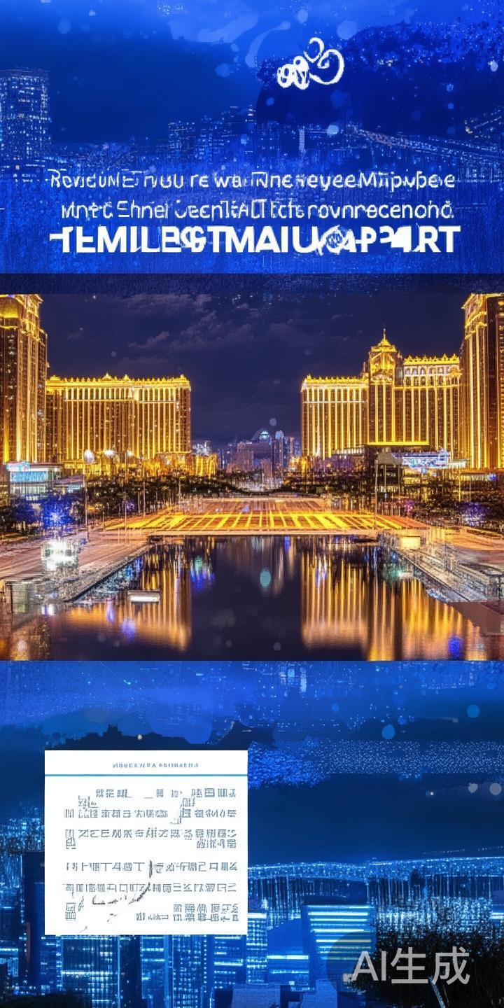 澳门sands金沙娱乐邮箱作为企业内部沟通的重要平