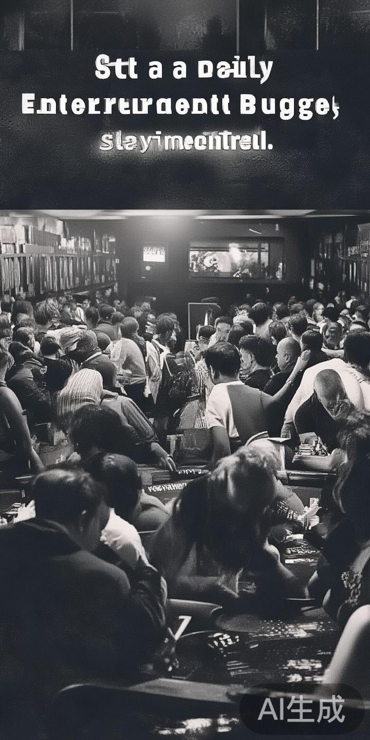 澳门金沙赌场全面安全指南：保障您的娱乐体验与财产安全