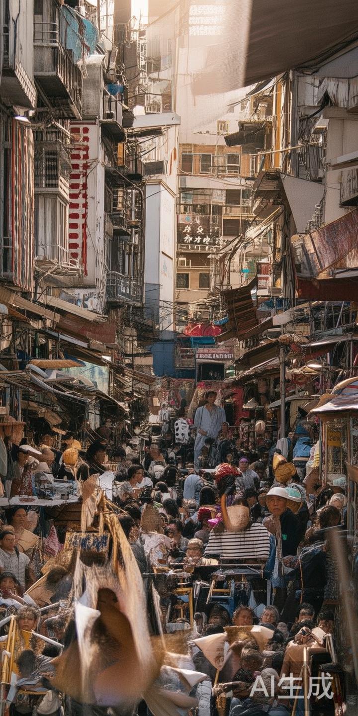 关于澳门金沙娱乐场合法性及其相关政策法规的全面探讨