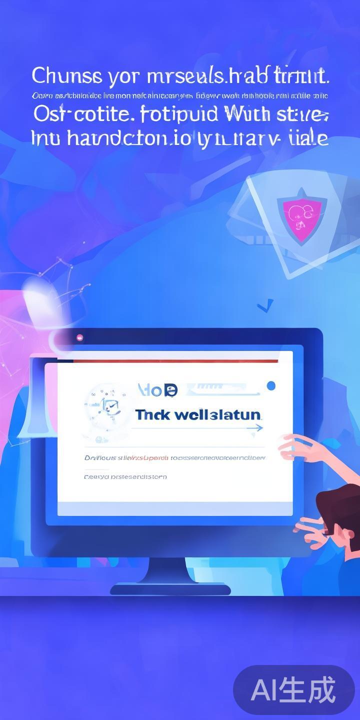 详细指南：下载澳门金沙游戏应用的步骤与注意事项解析