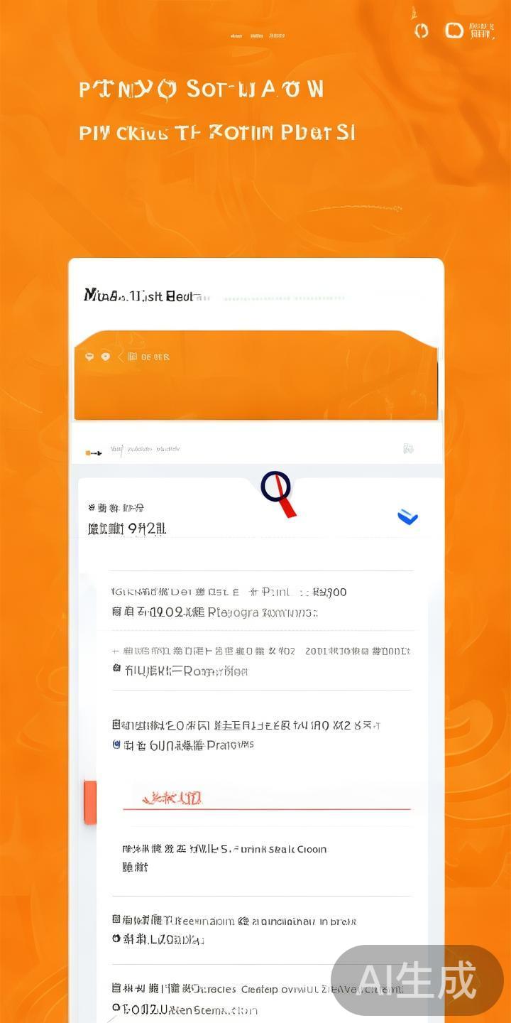 全面解析澳门金沙城地址与邮编的详细查询方法与注意事项