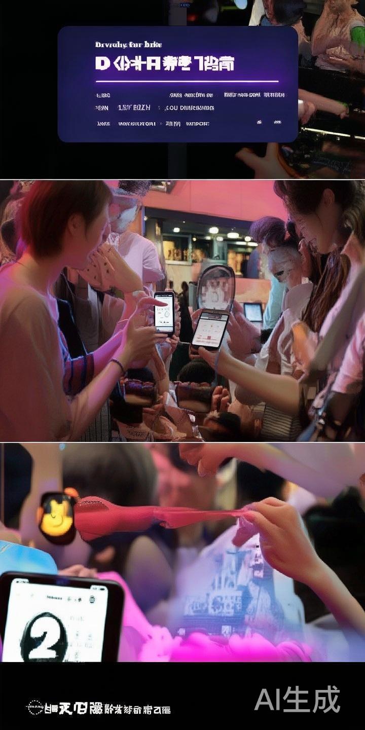 全面解析澳门金沙8145平台最新优惠活动及领取优惠券的攻略指南