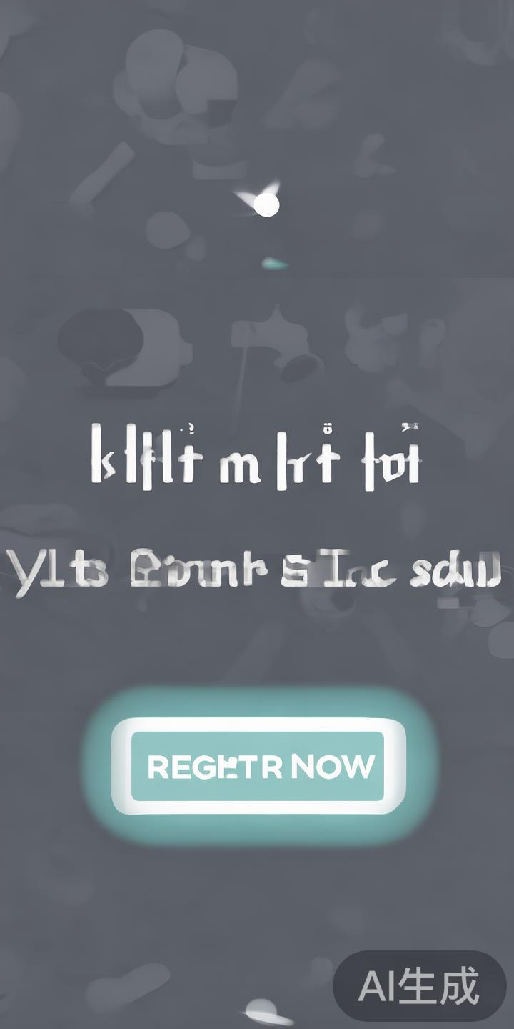 澳门金沙线上注册流程详解与常见问题解答全攻略 进入首页后,通常可以在显眼位置找到“注册”或“立即