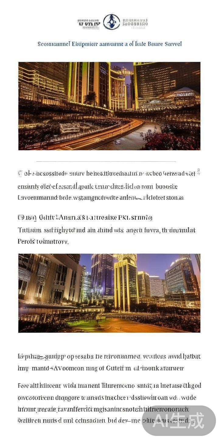 澳门金沙城娱乐场品质保证与客户服务特色的全面深度分析