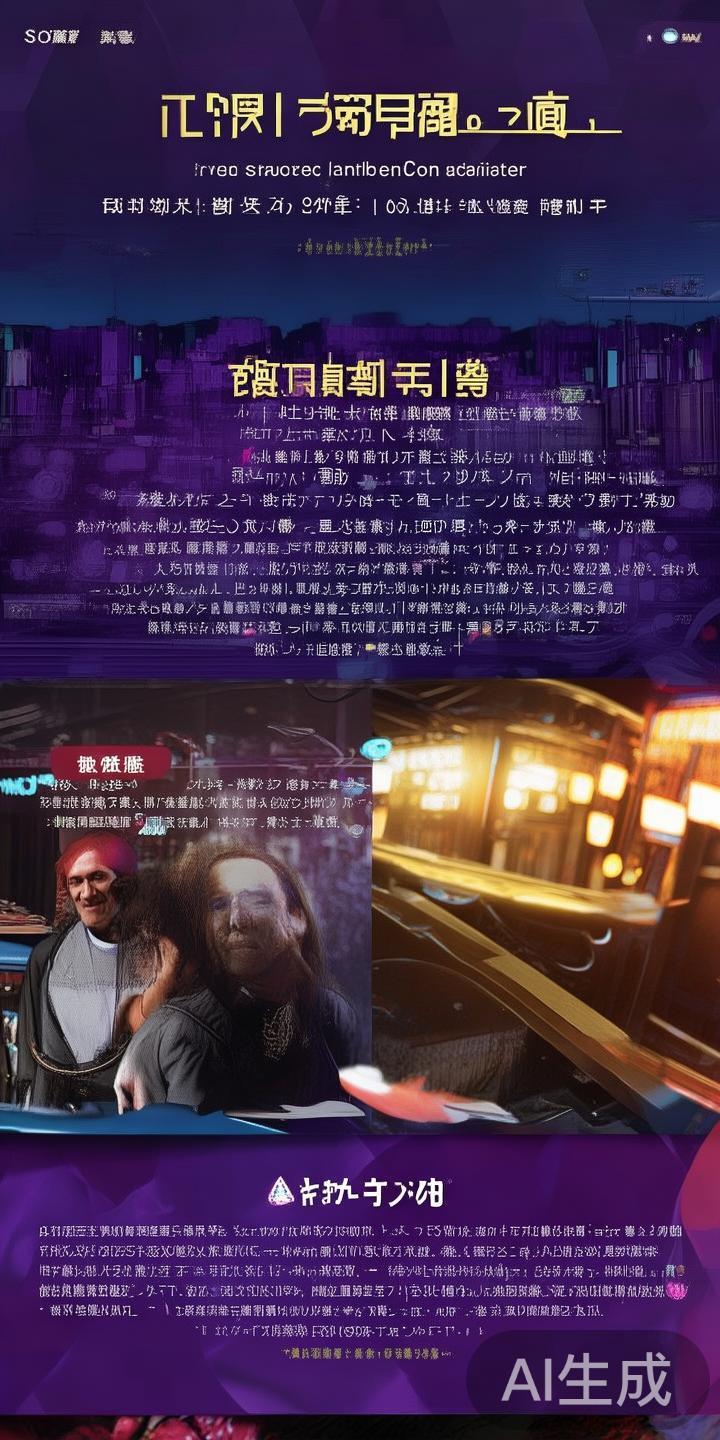 金沙澳门官方网官方网址全面介绍及最新服务信息详细指南 在不断变化的线上娱乐环境中,选择一个可信赖、功能全