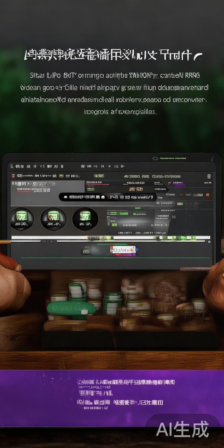 澳门新金沙线上娱乐平台的安全保障措施与信誉评估分析