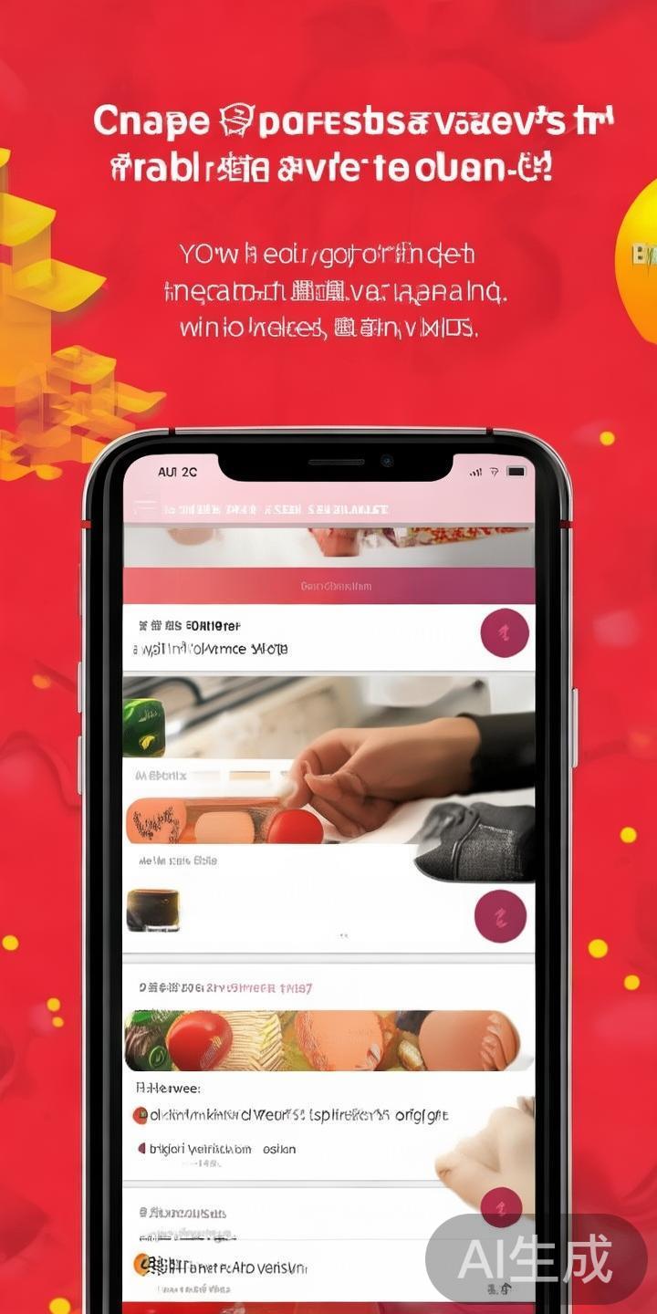 金沙澳门娱乐城注册送58元优惠活动全面详情解析指南