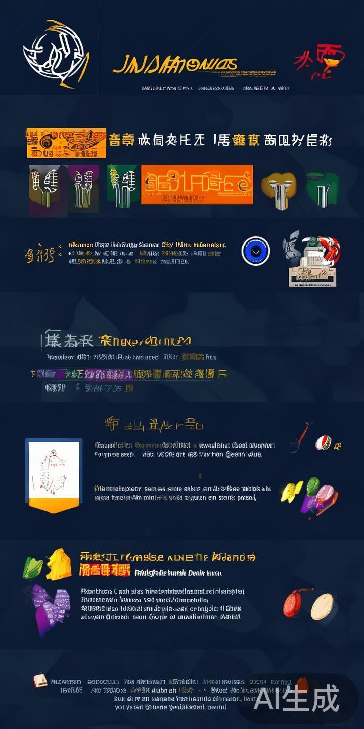 金沙澳门官网58588信誉保障与玩家口碑全面评测：放心娱乐首选平台