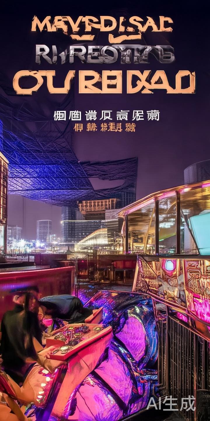 作为澳门领先的线上娱乐平台，金沙集团通过多样的促销