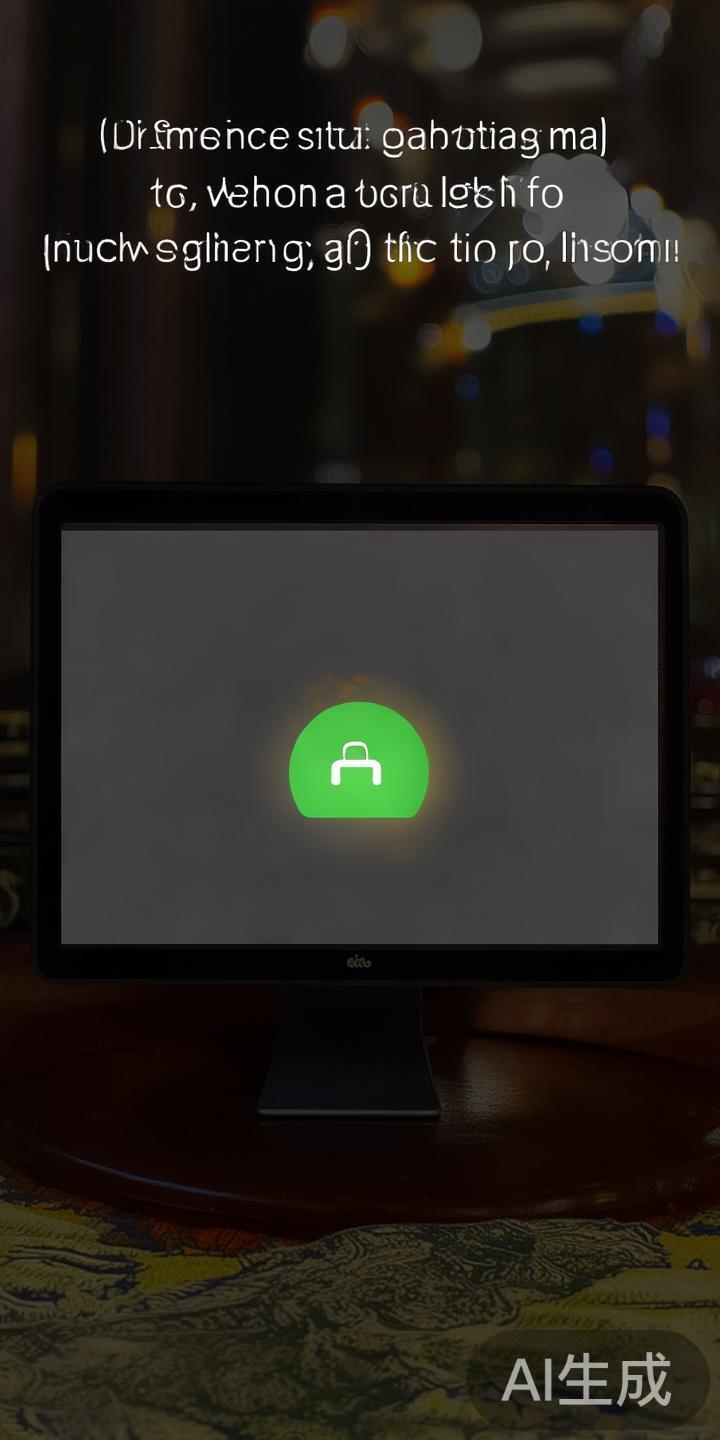 澳门新金沙网上娱乐场详细登录流程及账号注册攻略指南
