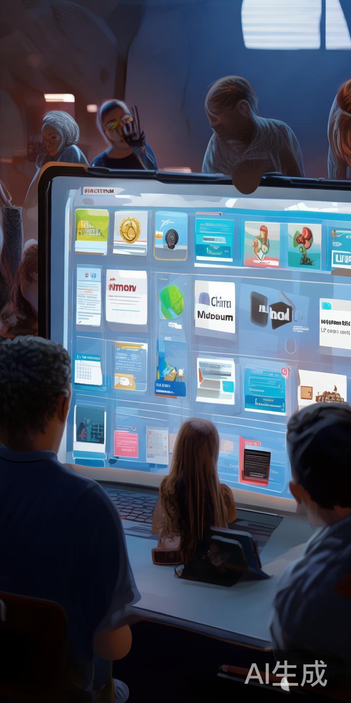 澳门金沙银河官方网站全集指南：最新全部网址与快速访问流程详解