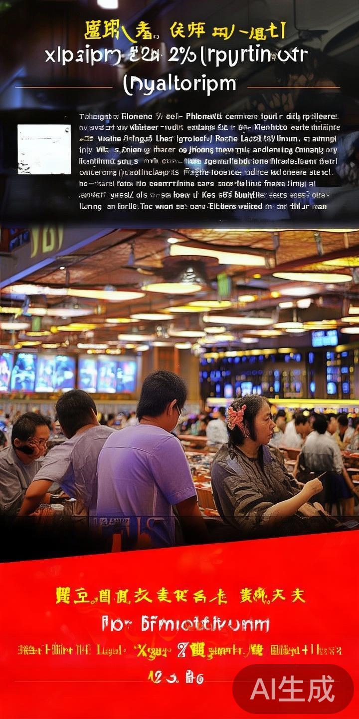 澳门金沙捕鱼采用了“抽水”系统，即游戏公司从玩家的