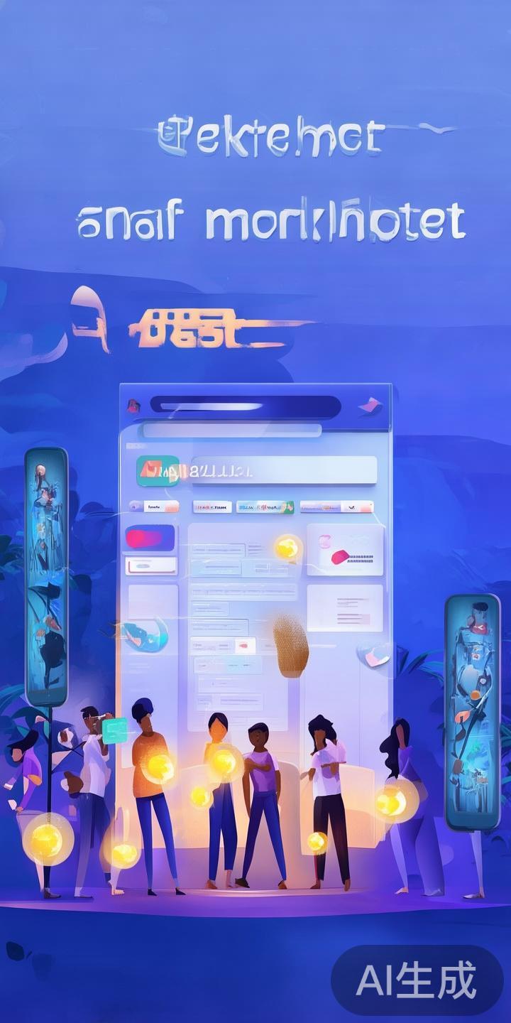 如何选择澳门金沙网址2055的靠谱平台保障资金安全和安心投注 良好的信誉是平台可靠性的体现。用户可以通过查阅网络