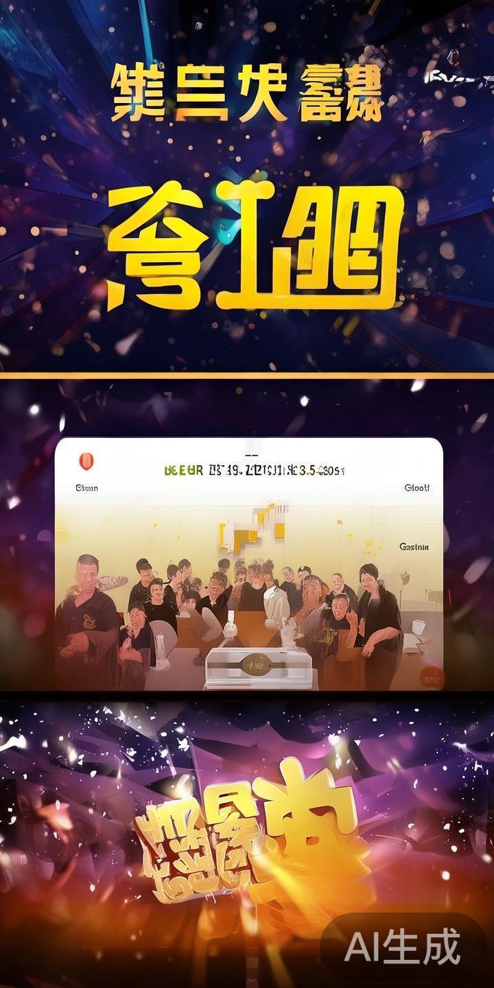 金沙澳门官网存8元送18元优惠活动详细分析与参与指导 首先,*“存8元送18元”*本质上是一种超高性价比