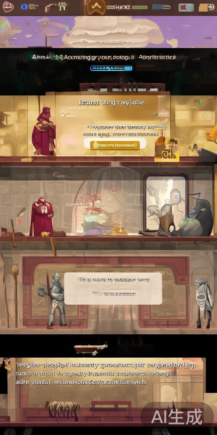 澳门金沙官网网址常见问题解答与用户支持服务全面介绍 此外,平台还针对一些特殊情况提供详细指导,例如账号