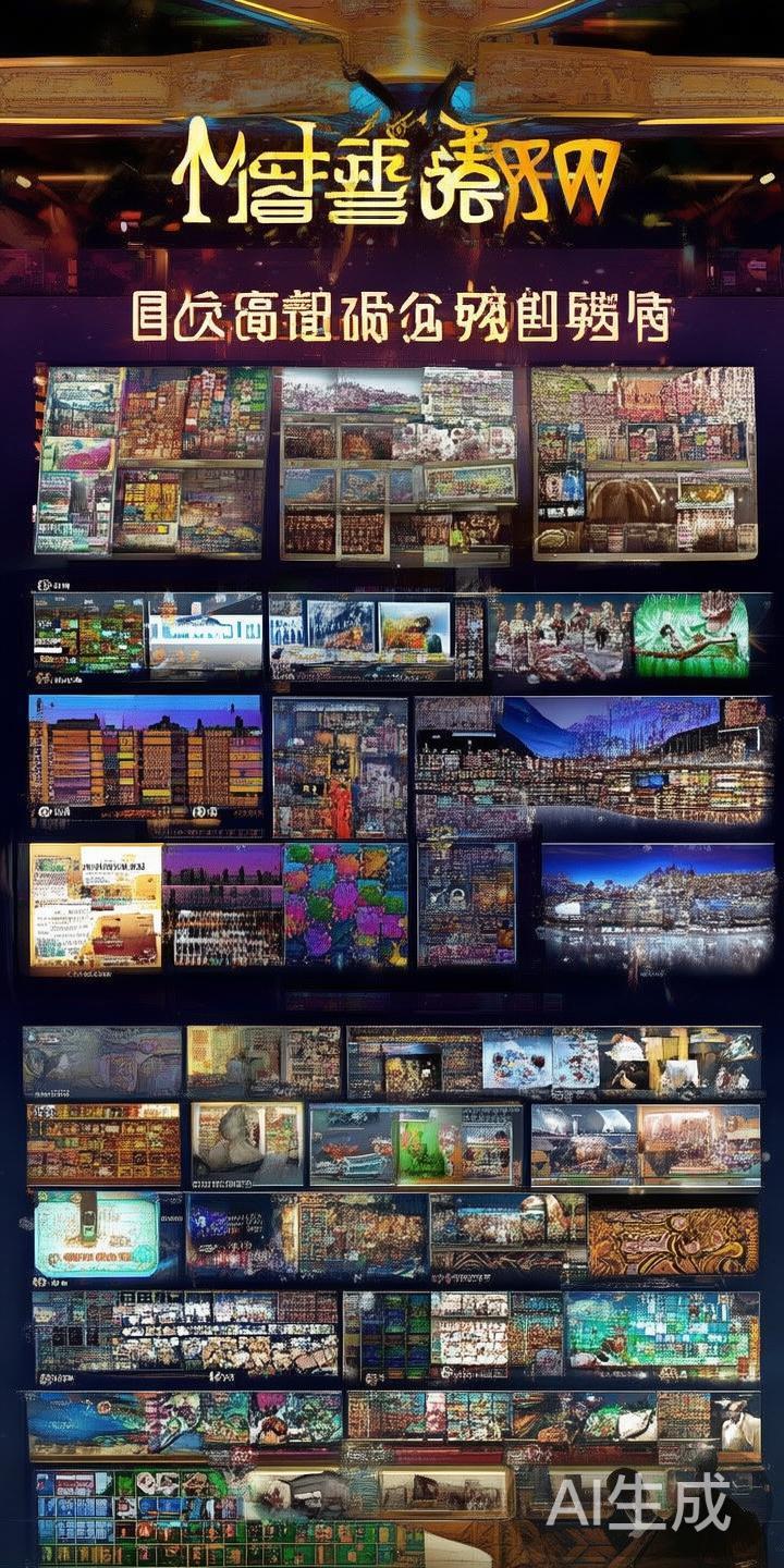 澳门新金沙娱乐网上大全是指集合多个值得信赖、合法运