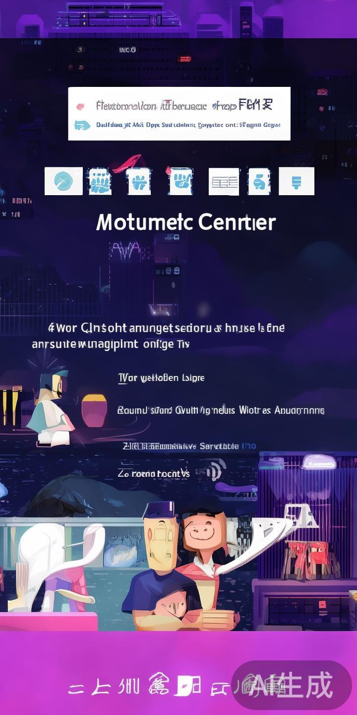 金沙澳门在线客服帮助中心：全方位解答您的常见问题与疑问