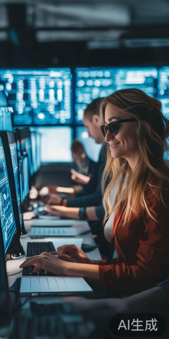 全面解析澳门金沙代理商的操作流程与典型成功案例分享 5. 持续管理与优化:代理商需要实时监控运营数据,