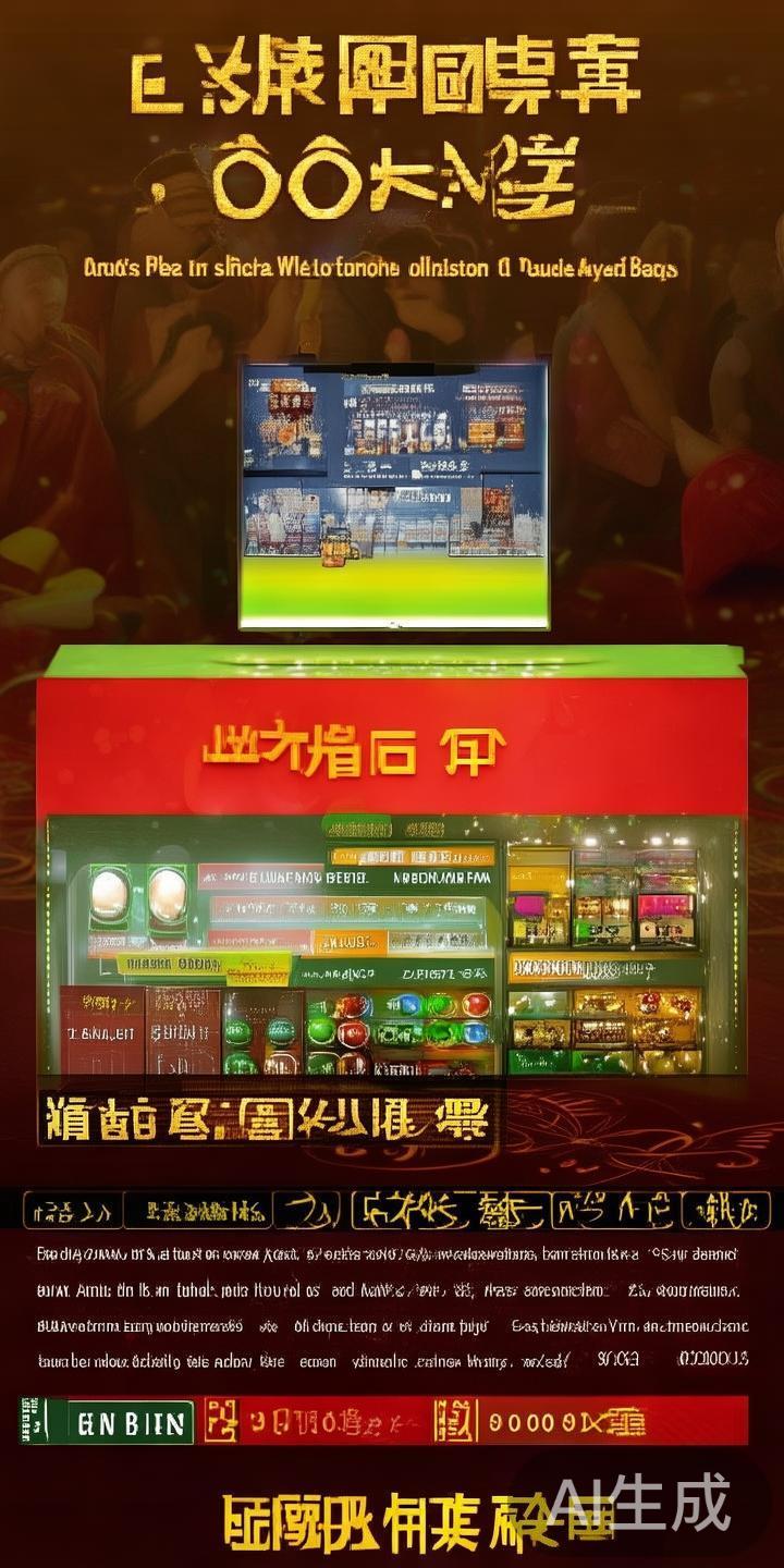 澳门金沙网站对于新用户的首存优惠是吸引力最大的优惠