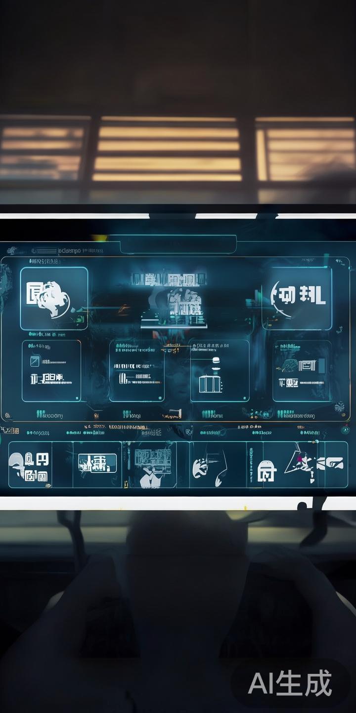 首先，保证资金安全，选择正规平台极为重要。在澳门新