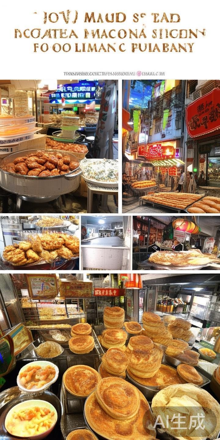 澳门金沙王冠赌场周边旅游资源与交通便利全面指南