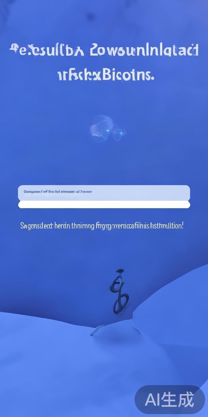 澳门金沙娱乐场官方下载指南：轻松开启精彩游戏体验之旅