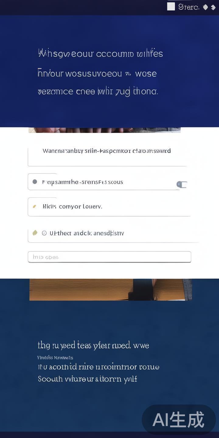 如何利用金沙澳门在线客服快速解决账户登录问题与难题 确认账户安全与信息正确性
首先,确保输入的账号与