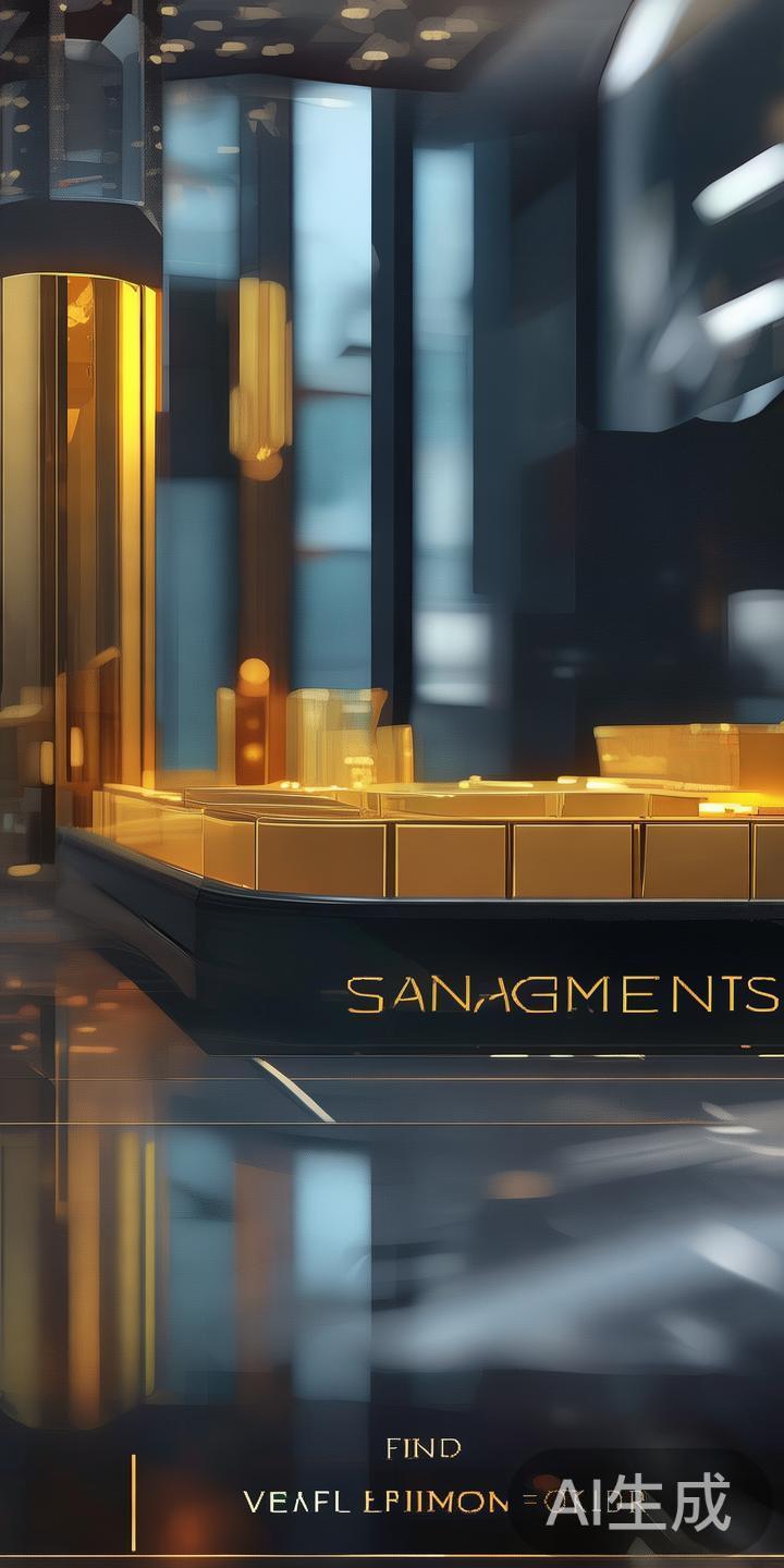 澳门金沙JS官方网站正规吗?详细解析其安全保障措施与信誉保障 平台设有独立的资金存管账户,保证用户资金与运营资金