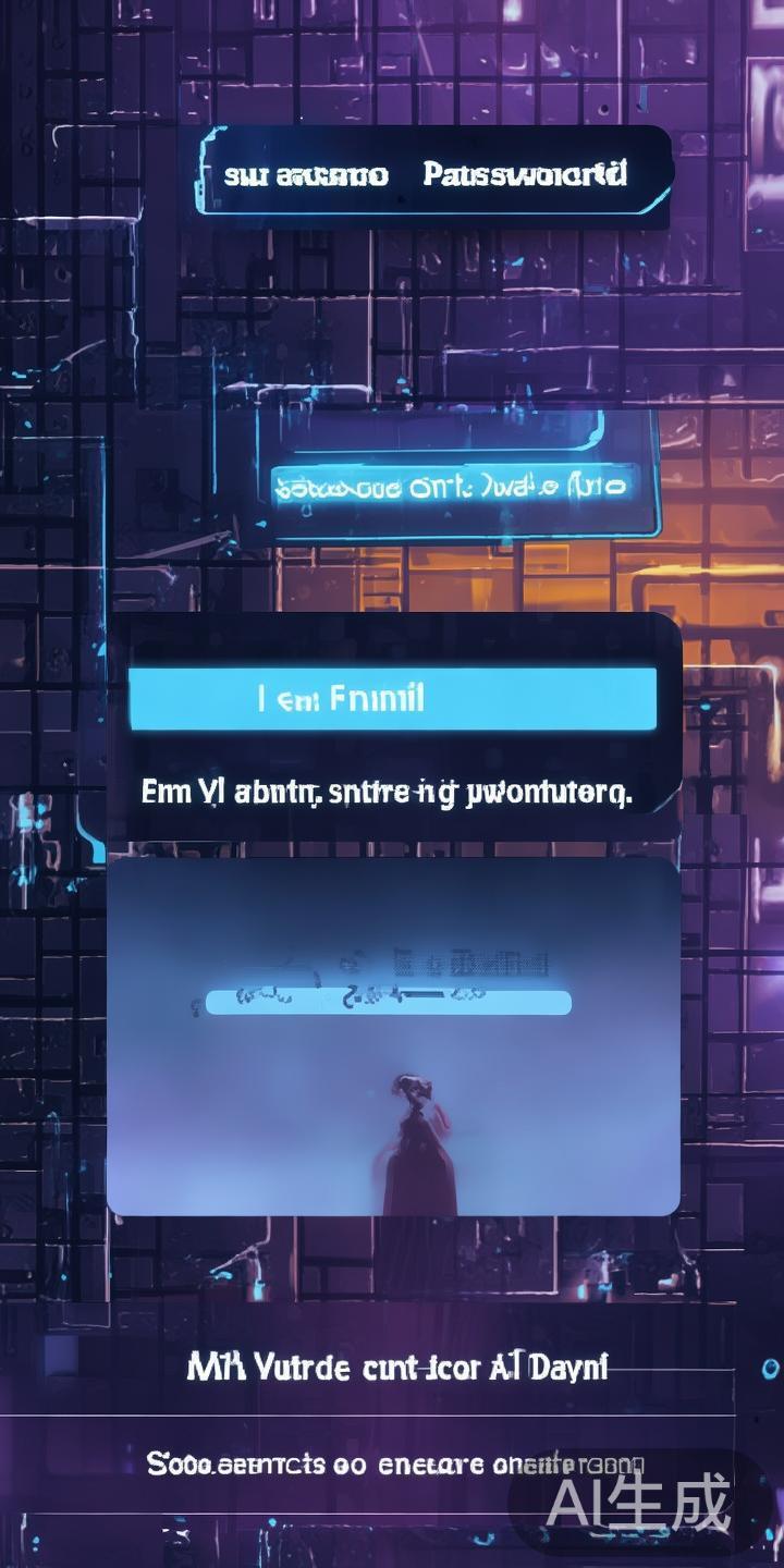 新澳门金沙官方网址用户安全保障与隐私保护措施全面解析