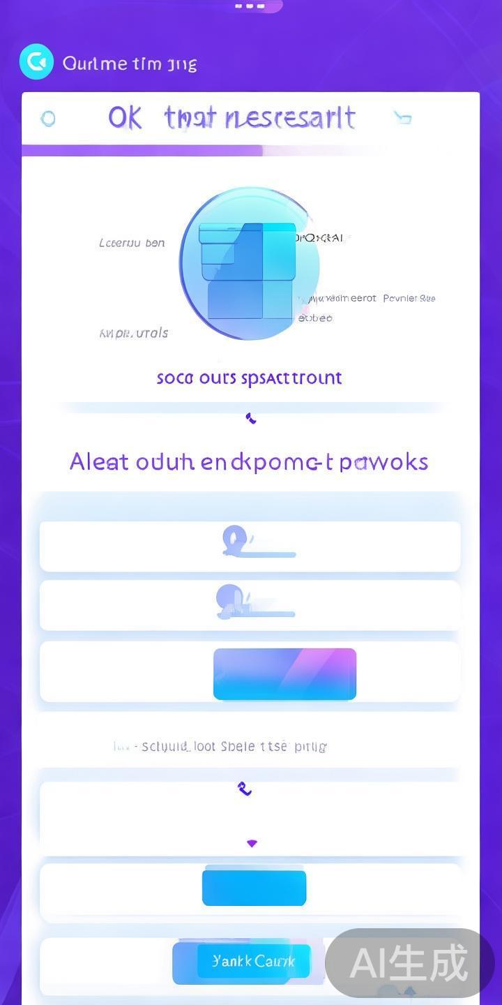 如何确保顺利完成澳门新金沙注册及解决常见疑问指南