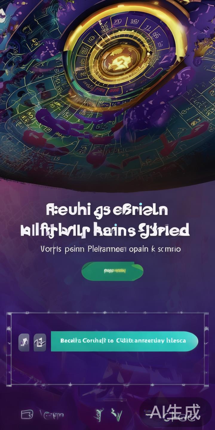 全面解析:如何体验“bbin现场娱乐澳门金沙”的精彩玩法与攻略 在众多平台中,选择一个值得信赖的bbin现场娱乐平