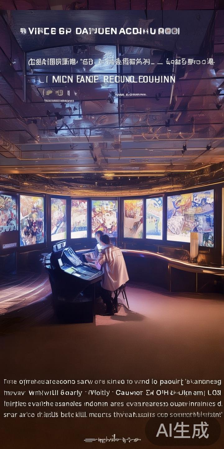 在数字化时代，越来越多的玩家选择在澳门金沙集团开户