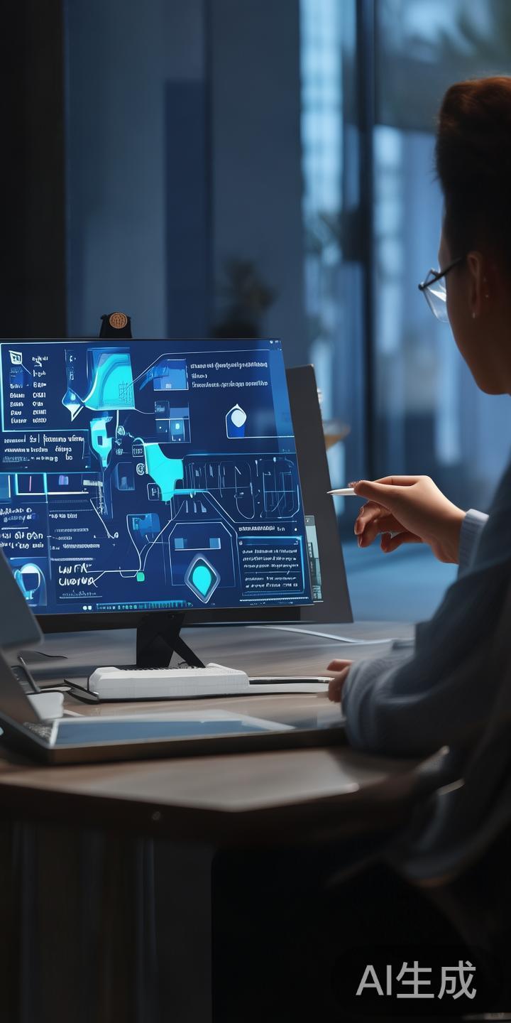 澳门新金沙充值常见问题排查与解决方案详解