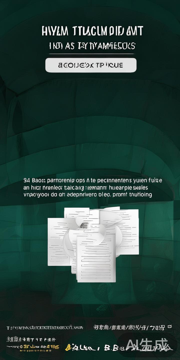 84澳门金沙在线充值方式与资金安全保障