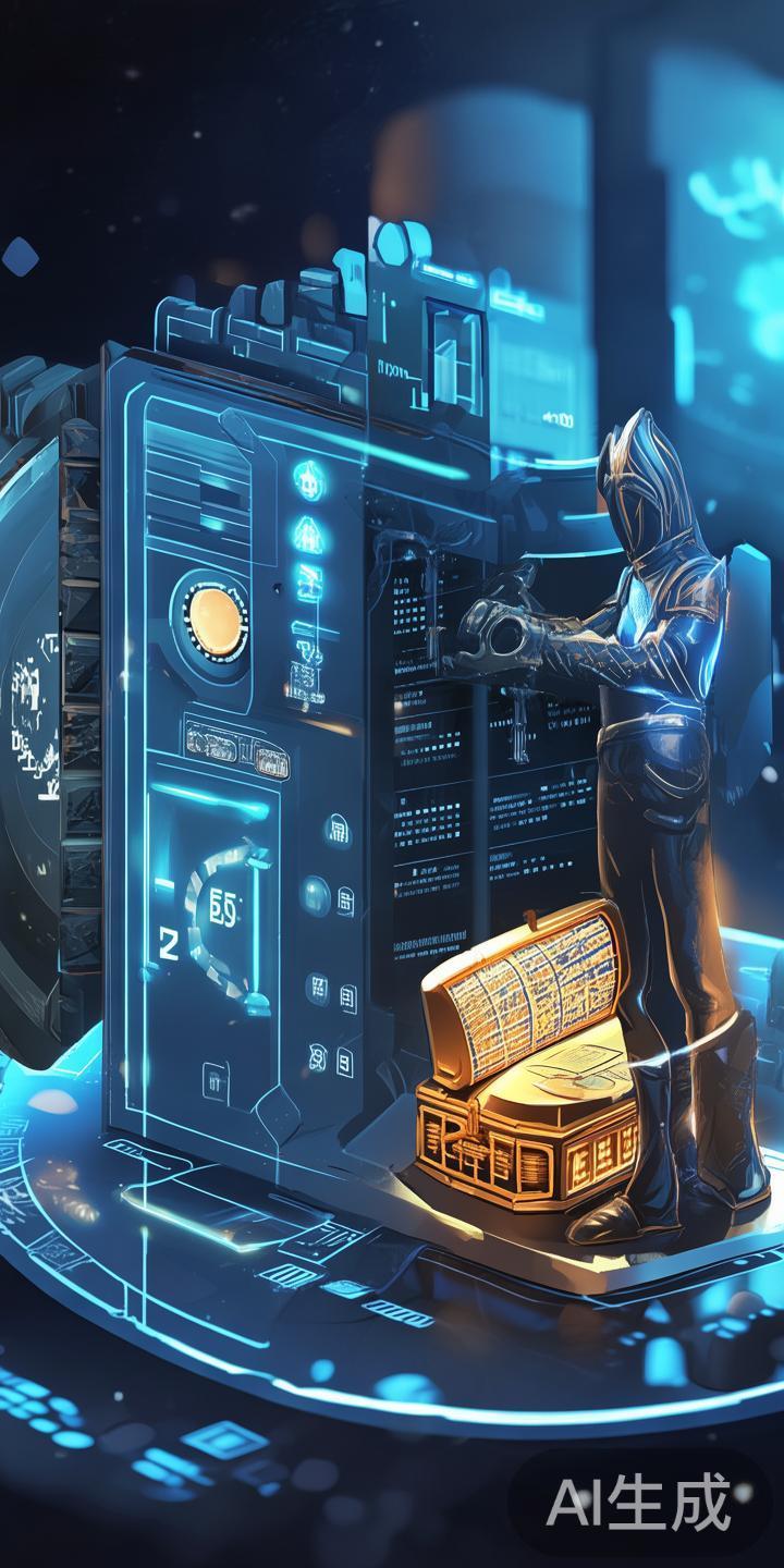 新澳门金沙娱乐平台用户评价与行业口碑全面分析与发展趋势研究