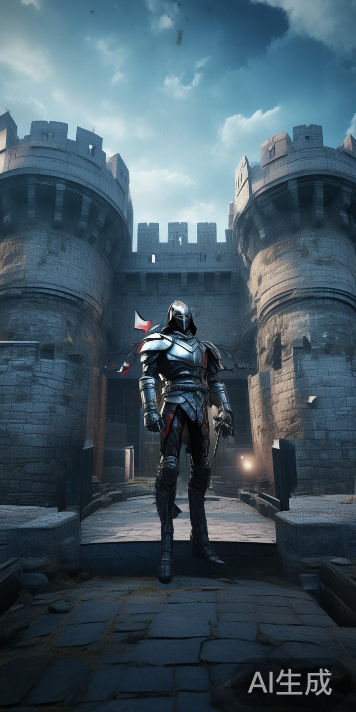 如何有效识别和选择优质的网上澳门金沙网站娱乐平台稳赢指南 安全保障措施是衡量一个平台优质与否的重要指标。优质