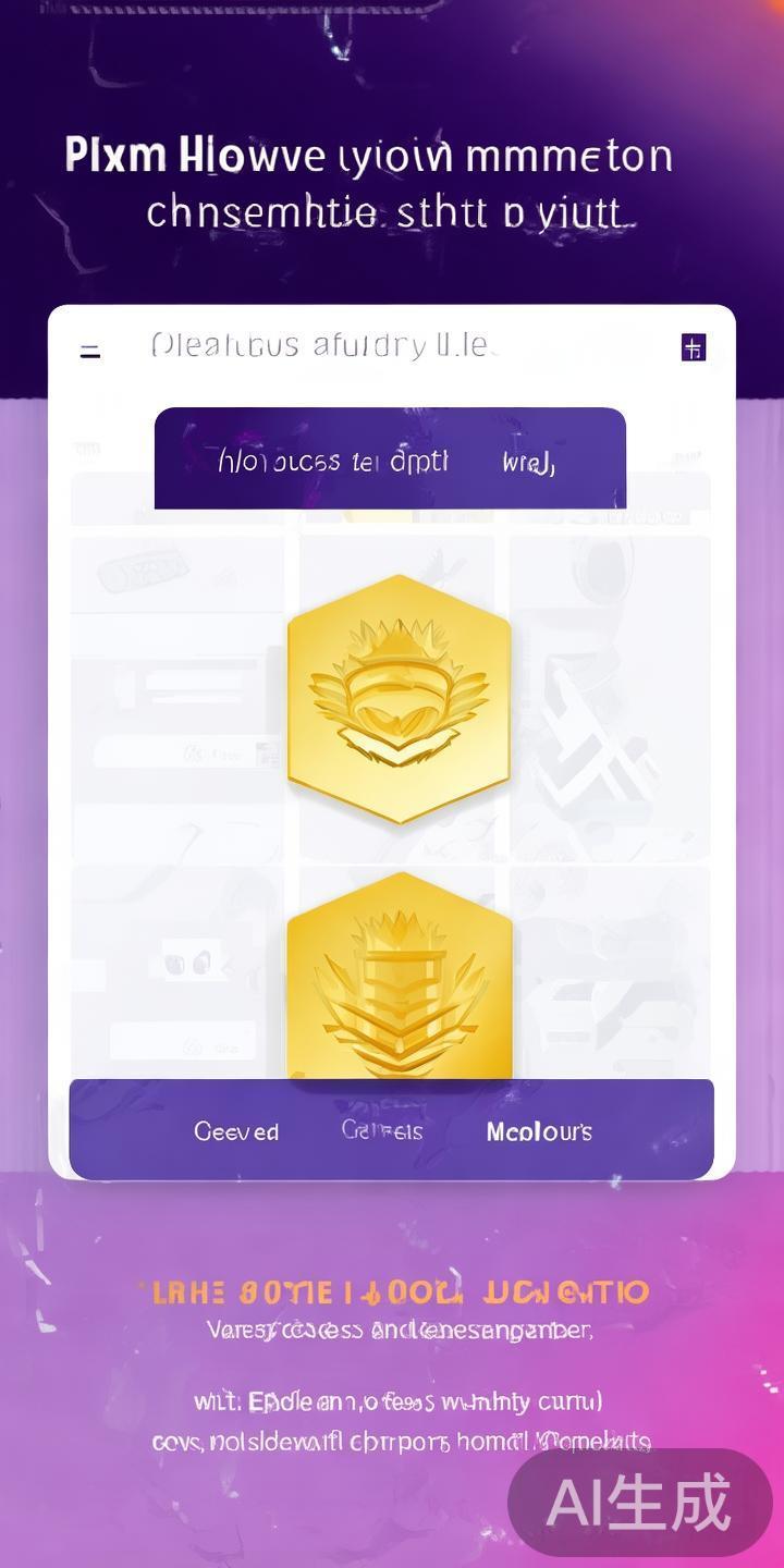 澳门金沙用户如何快速掌握最新的反水时间和额度攻略