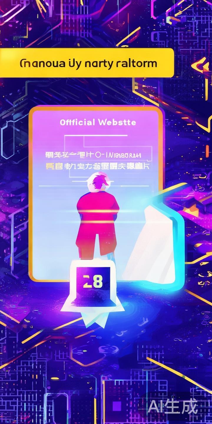 澳门金沙赌场官网28注册指南：轻松注册与个人信息安全保障方法