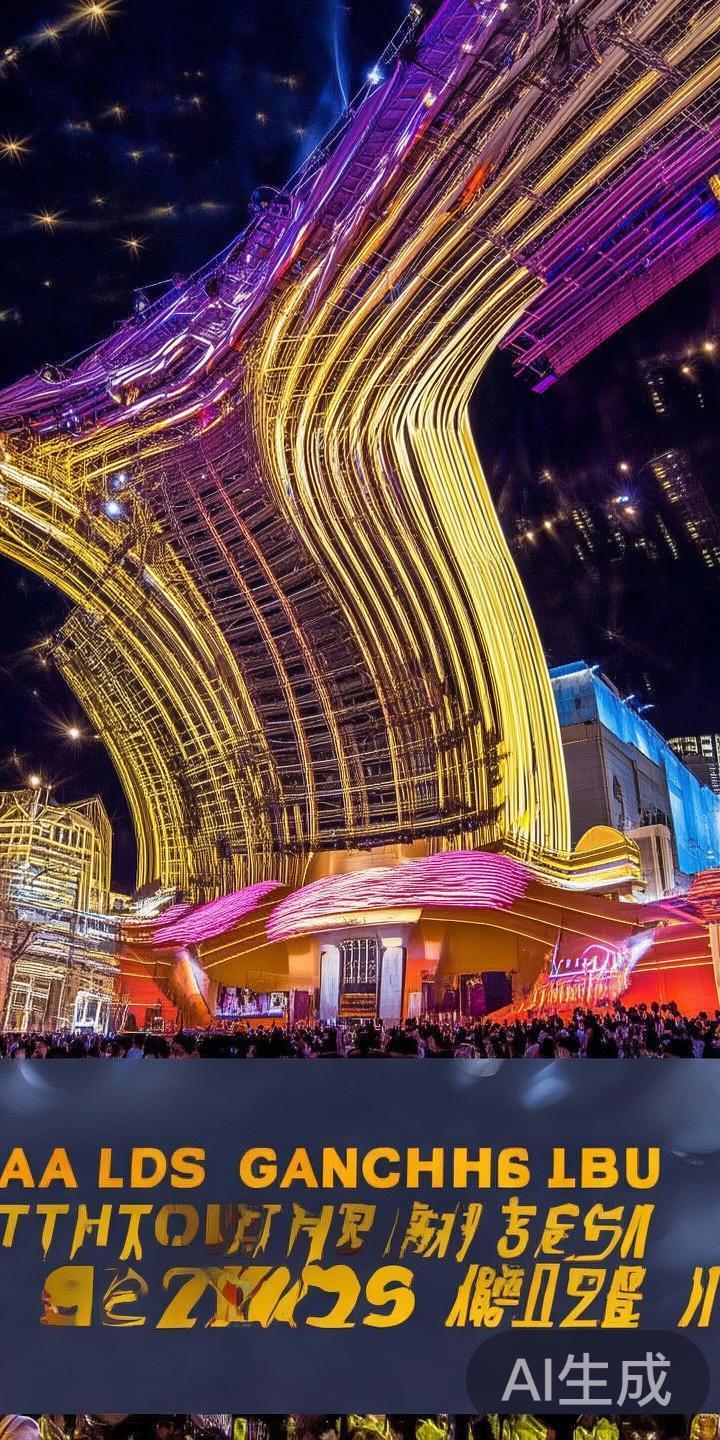 澳门金沙2024最新运营策略与市场动向全面解析