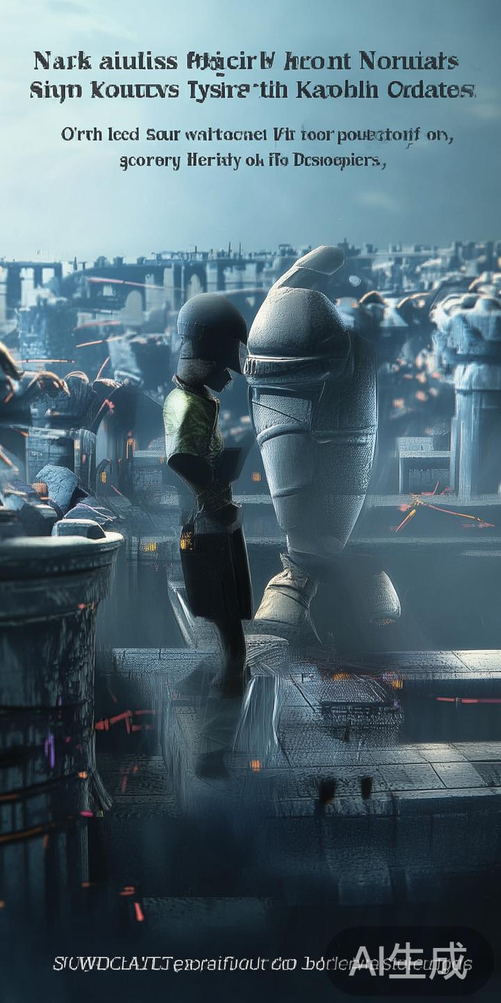 详解澳门金沙app下载的安全性评估与全面下载安装指南